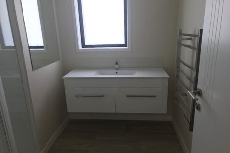 Photo of property in 9d Tui Glen, Omokoroa, 3114