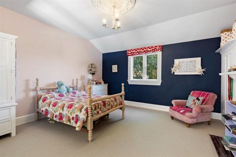 Photo of property in 14 Marley View Street, Somerfield, Christchurch, 8024