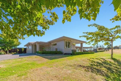 Photo of property in 1083 Poihipi Road, Oruanui, Taupo, 3377