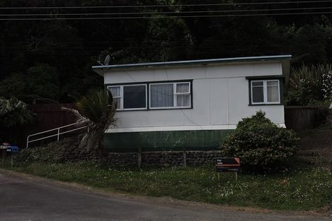 Photo of property in 464 Thames Coast Sh25 Road, Te Puru, Thames, 3575