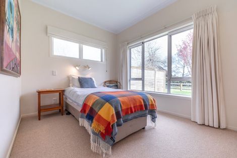 Photo of property in 63 Bmeadows Road, Tamahere, Hamilton, 3493