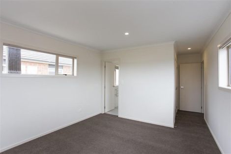 Photo of property in 21 Charlotte Crescent, Dinsdale, Hamilton, 3204