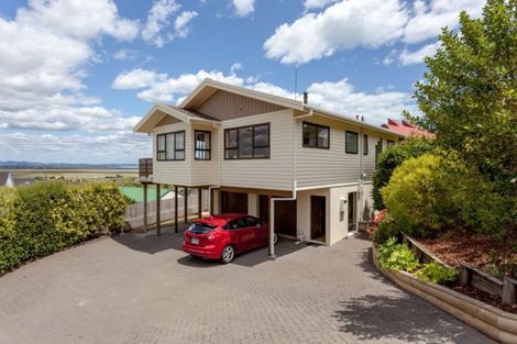 Photo of property in 224 Reservoir Road, Thames, 3500