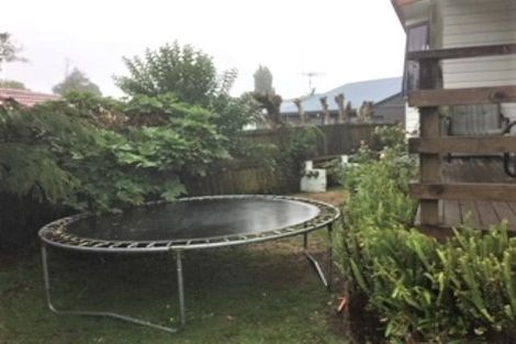 Photo of property in 8 Matawha Way, Brookfield, Tauranga, 3110