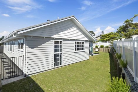 Photo of property in 9 Parau Drive, Bethlehem, Tauranga, 3110