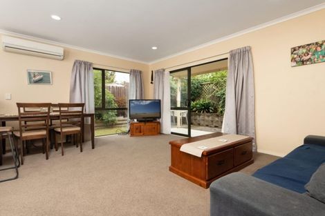 Photo of property in 22 Garnet Drive, Papamoa Beach, Papamoa, 3118