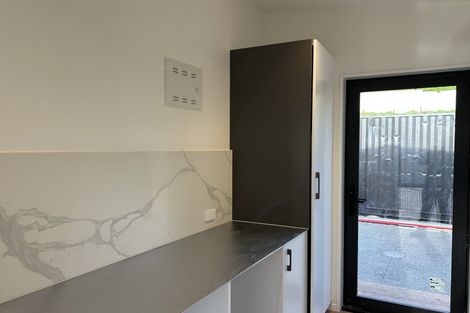 Photo of property in 62 Parklands Drive, Huntsbury, Christchurch, 8022