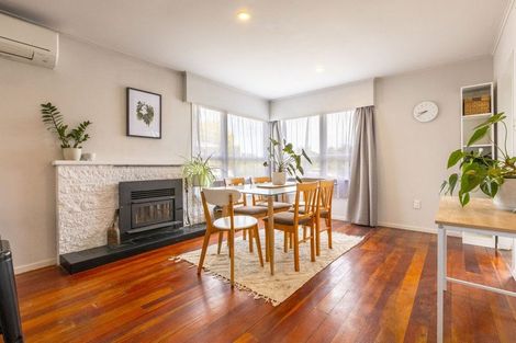 Photo of property in 10 Ireland Place, Pirimai, Napier, 4112