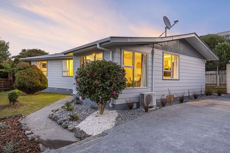Photo of property in 18 Thimble Lane, Whitby, Porirua, 5024