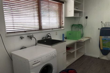 Photo of property in 47 Otago Street, Picton, 7220