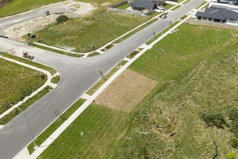 Photo of property in 87 Atlantic Drive, Fitzherbert, Palmerston North, 4410