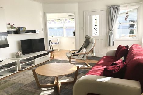 Photo of property in 67a Waverley Street, Richmond, 7020