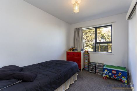 Photo of property in 29 Lamorna Road, Parklands, Christchurch, 8083