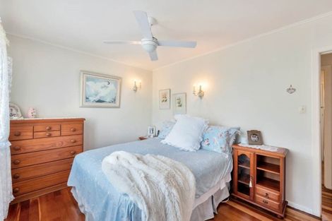 Photo of property in 1/89 Monarch Avenue, Hillcrest, Auckland, 0627