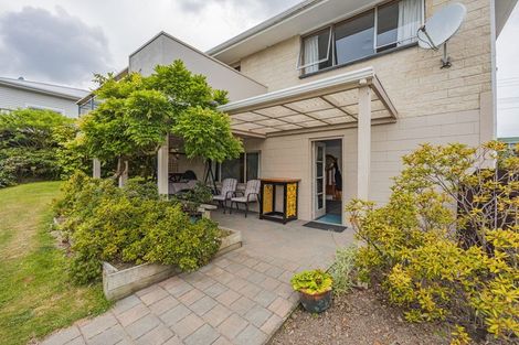 Photo of property in 4a Awamoa Road, Holmes Hill, Oamaru, 9401
