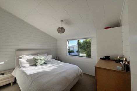 Photo of property in 10a Brandon Road, Manly, Whangaparaoa, 0930