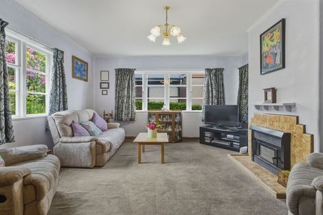 Photo of property in 52 Greenhill Avenue, Wakari, Dunedin, 9010