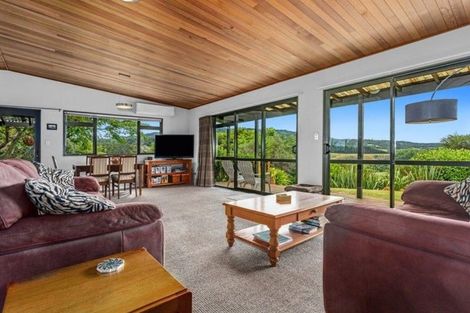 Photo of property in 763b White Pine Bush Road, White Pine Bush, Whakatane, 3191