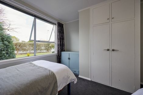 Photo of property in 148 Beach Road, Kaikoura, 7300