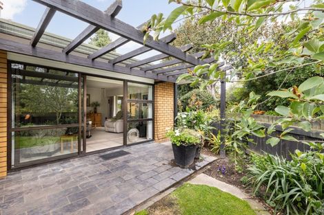 Photo of property in 44c Avondale Road, Taradale, Napier, 4112