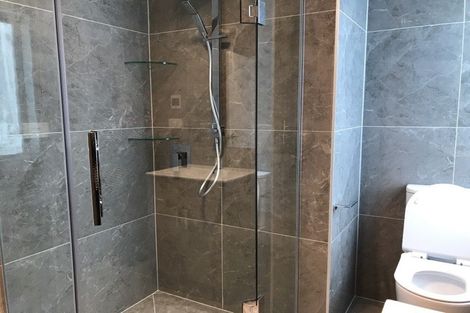 Photo of property in 17 Greenan Drive, Flat Bush, Auckland, 2019