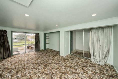 Photo of property in 29 Murray Street, Bell Block, New Plymouth, 4312