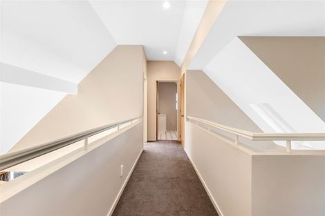 Photo of property in 1/19 Waitikiri Drive, Parklands, Christchurch, 8083