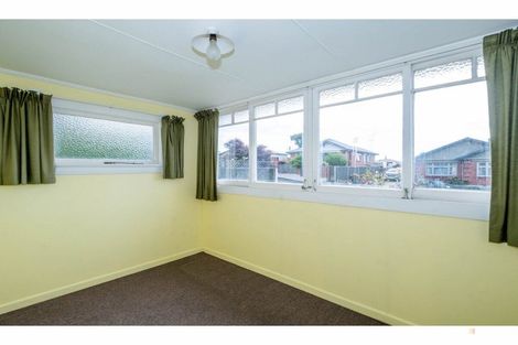 Photo of property in 17 Livingstone Street, West End, Timaru, 7910