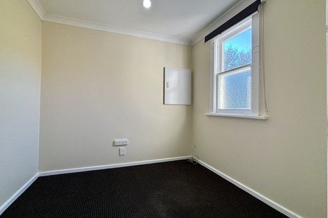 Photo of property in 563 Caroline Valley Road, Caroline, Dipton, 9791