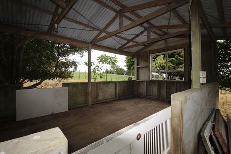 Photo of property in 83 Kohinui Heights Rise, Parua Bay, 0192