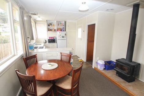 Photo of property in 22 Taward Street, Oamaru North, Oamaru, 9400