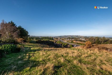 Photo of property in 27 Lot Rc, 127a Main Road, Fairfield, Dunedin, 9018