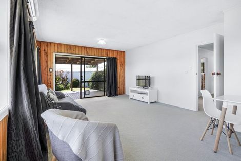 Photo of property in 2b Herbert Street, Kihikihi, Te Awamutu, 3800