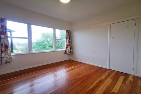 Photo of property in 16 Helena Road, Hillcrest, Hamilton, 3216