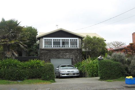 Photo of property in 10 Grange Road South, Haumoana, 4102