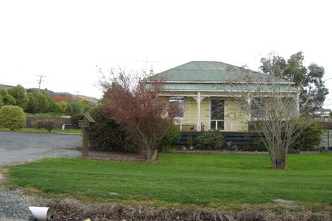 Photo of property in 10 Exe Street, Kaitangata, 9210