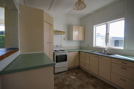 Photo of property in 18 Jellicoe Road, Ruawai, 0530