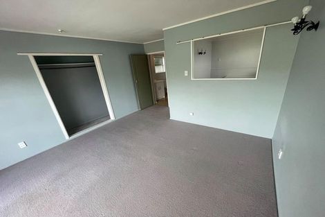 Photo of property in 8/51 Dimock Street, Titahi Bay, Porirua, 5022