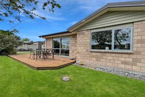 Photo of property in 33 Colcord Place, Methven, 7730