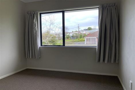 Photo of property in 2a Glenorchy Street, Glen Eden, Auckland, 0602