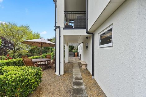 Photo of property in 46 Ohaupo Road, Melville, Hamilton, 3206