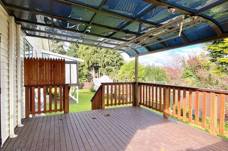 Photo of property in 57 Twentysecond Avenue, Gate Pa, Tauranga, 3112