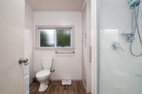 Photo of property in 13a Pine Street, Mangapapa, Gisborne, 4010