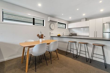 Photo of property in 31 Packard Crescent, Halswell, Christchurch, 8025