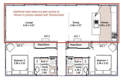 Photo of property in 39 Barham Place, Stoke, Nelson, 7011
