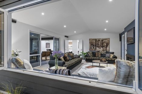 Photo of property in 7 Robley Road, Pyes Pa, Tauranga, 3112