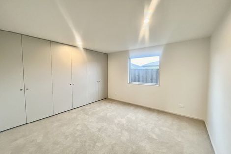 Photo of property in 20/12 Whittington Drive, Rolleston, 7615