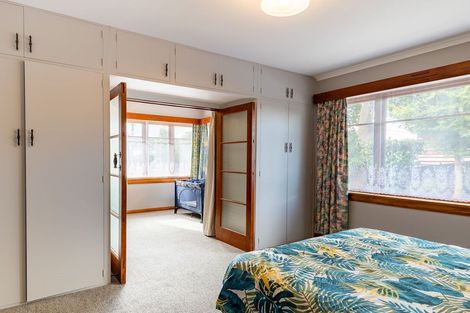 Photo of property in 9 Holmes Street, Waimate, 7924