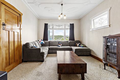 Photo of property in 40 Awa Road, Miramar, Wellington, 6022