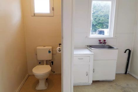 Photo of property in 119 Galloway Street, Hamilton East, Hamilton, 3216